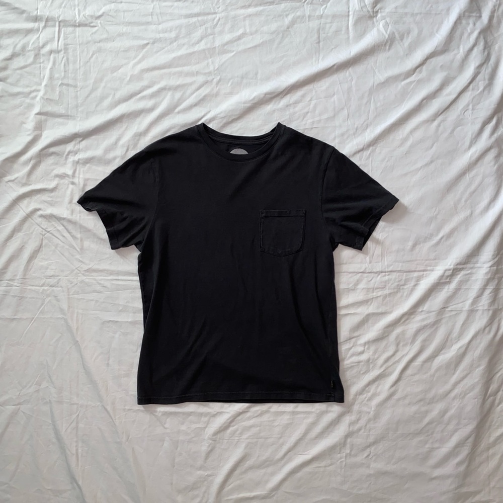 Lucky Brand Tee